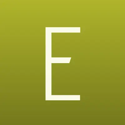 Визитка: Equtech, компания по монтажу и разработке систем безопасности и охраны в Белгороде