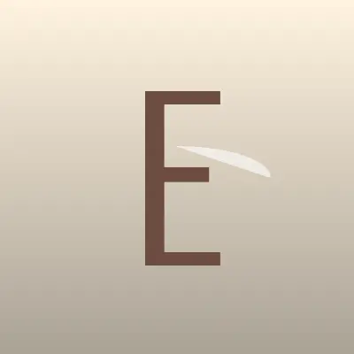 Визитка: Эр Ликид Рязань, завод по производству технических газов в Рязани