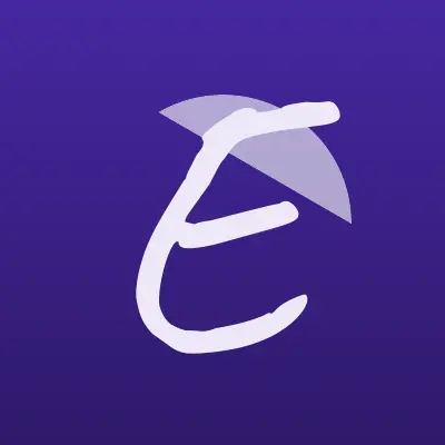 Визитка: Era-Auto, федеральная сеть по продаже автозапчастей в Нижнекамске