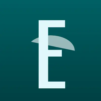 Визитка: Era Berani, салон одежды в Йошкаре-Оле