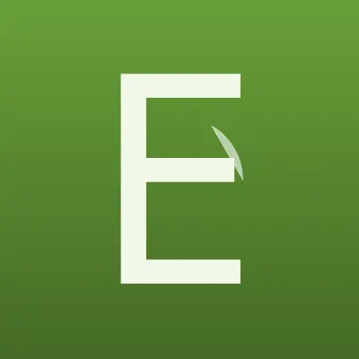 Визитка: Эра-ГЛОНАСС-Казань, компания по продаже и установке спутниковых систем в Казани