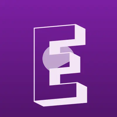 Визитка: Эра-Света, оптово-розничный магазин электротехнических товаров в Белгороде