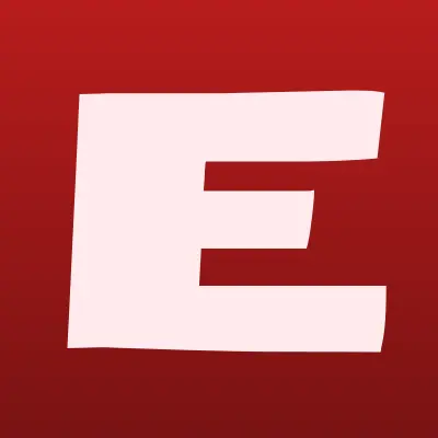 Визитка: Era-VIP, центр единоборств в Саратове