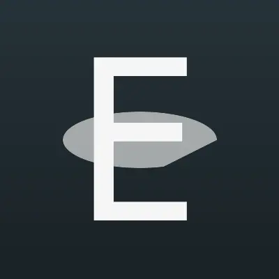 Визитка: Era-auto.ru, интернет-магазин в Коврове