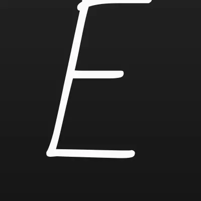 Визитка: Эра-гранита, компания по изготовлению памятников и благоустройству захоронений в Москве