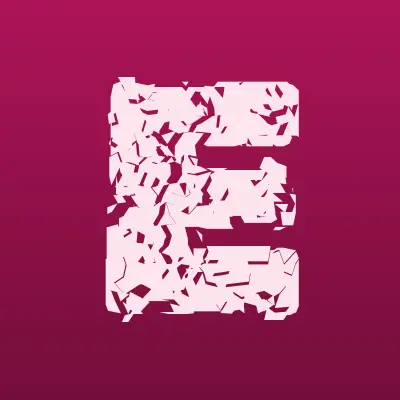 Визитка: Эра, компания по аварийному вскрытию автомобильных замков и срочному выкупу автомобилей в Благовещенске