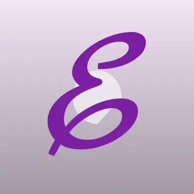 Визитка: Эра, мастерская фабрики по изготовлению и ремонту ПВХ изделий в Иркутске