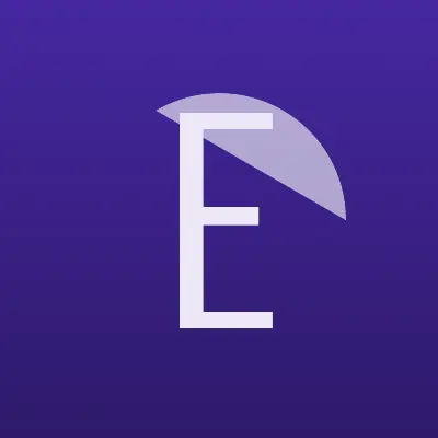 Визитка: Ерема, цех по производству мясных полуфабрикатов в Оренбурге