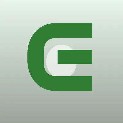 Визитка: Ergo Electronics, интернет-магазин автомобильной электроники в Москве