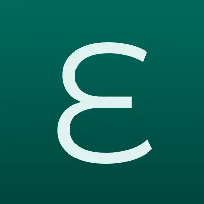 Визитка: Эрго Сталь, компания по продаже металлопродукции из нержавеющей стали для пищевых производств в Новосибирске