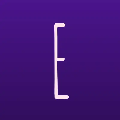 Визитка: Ergonomic Project, торговая компания в Черкизово