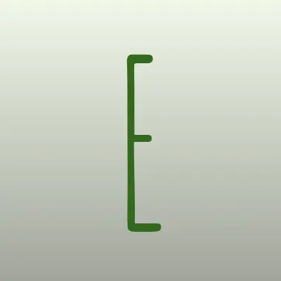 Визитка: Эргономика Жизни в Москве