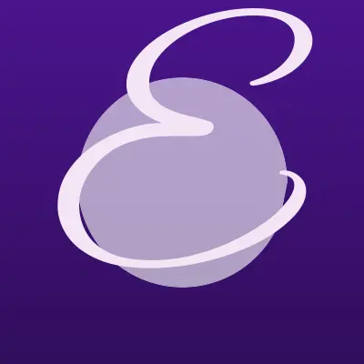 Визитка: Эргос групп в Санкт-Петербурге