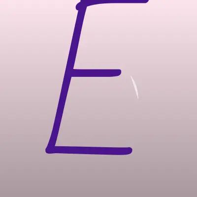 Визитка: Эрида, магазин кондитерских изделий в Буйнакске