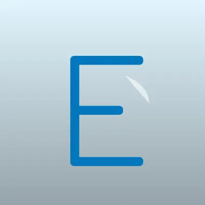 Визитка: Erida, транспортно-экскурсионная компания в Казани