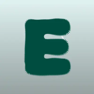 Визитка: Эридан-1 в Энгельсе