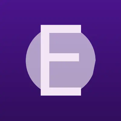 Визитка: Eriks group в Тольятти