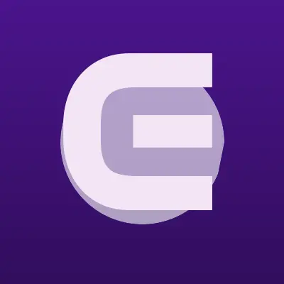 Визитка: Eriks group в Тольятти