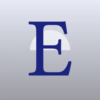 Визитка: Erion Catania, итальянская лавка в Москве