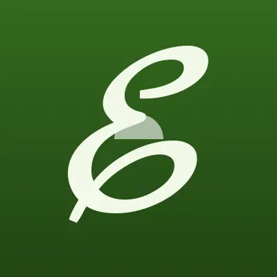 Визитка: Erismann, компания в Новосибирске