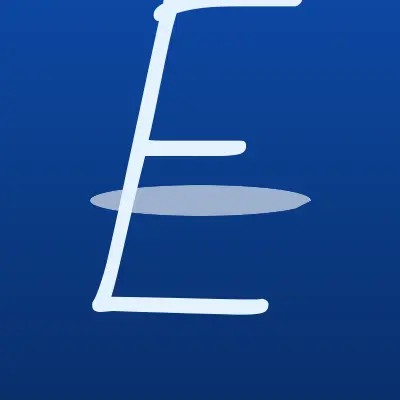 Визитка: Ермак в Глазове