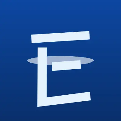 Визитка: Ермак в Первоуральске