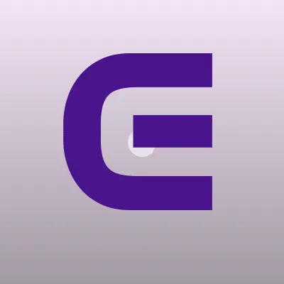 Визитка: Ермак, банк в Нижневартовске