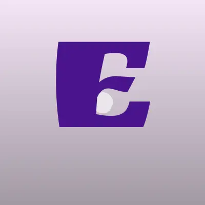 Визитка: Ермак, банк в Нижневартовске