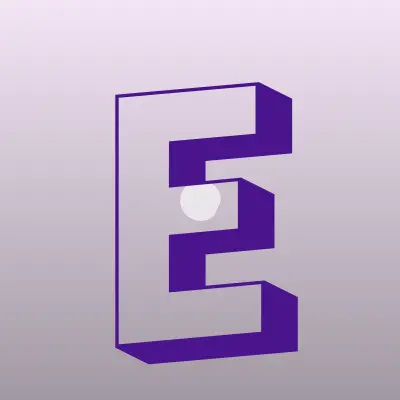 Визитка: Ермак, банк в Нижневартовске