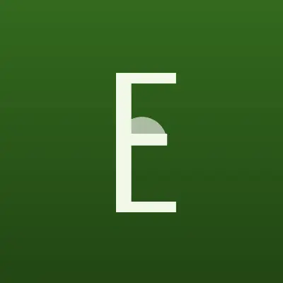 Визитка: Ермак, гипермаркет в Новой Усмани