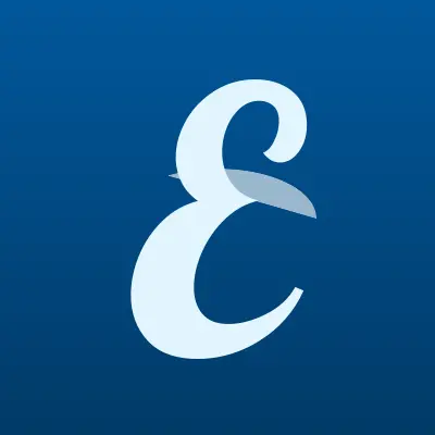 Визитка: Ермак, магазин в Волгограде