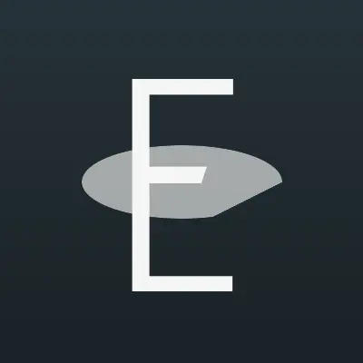 Визитка: Ермак, транспортная компания в Абакане