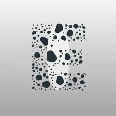 Визитка: Ермак, управляющая компания в Москве