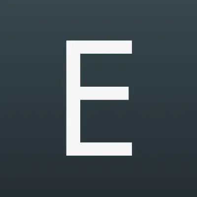 Визитка: Ермаковское, садоводческое некоммерческое товарищество в Тольятти