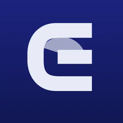 Визитка: Эрмитаж, оздоровительный комплекс в Екатеринбурге