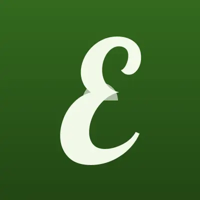 Визитка: Ермолаевъ, гриль-паб в Тюмени