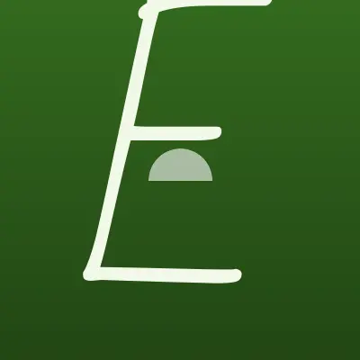 Визитка: Ермолаевъ, пивоварня в Тюмени