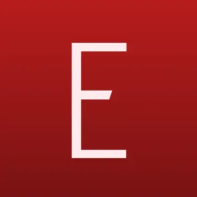 Визитка: Ермолино, фирменный магазин в Ханты-Мансийске