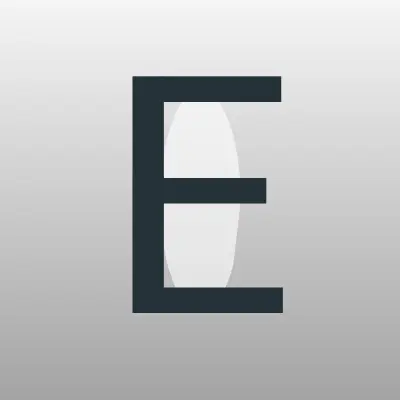 Визитка: Ермолино, фирменный магазин в Челябинске