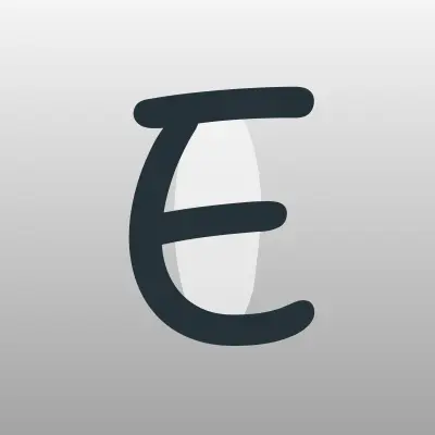 Визитка: Ермолино, фирменный магазин в Ханты-Мансийске