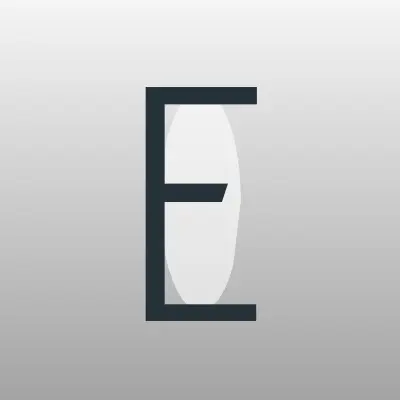 Визитка: Ермолино, фирменный магазин в Магнитогорске