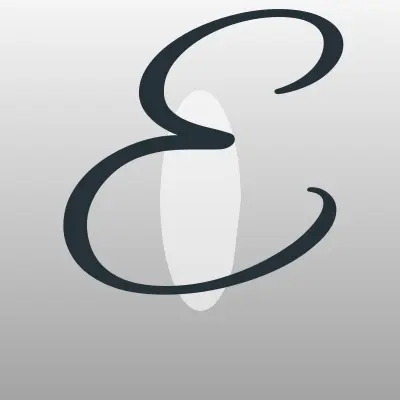 Визитка: Ермолино, фирменный магазин в Сургуте