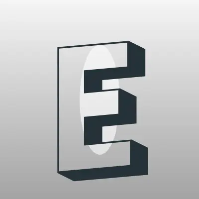 Визитка: Ермолино, фирменный магазин в Ханты-Мансийске