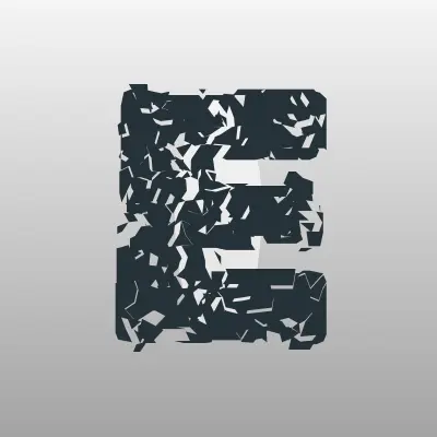 Визитка: Ермолино, фирменный магазин в Сургуте