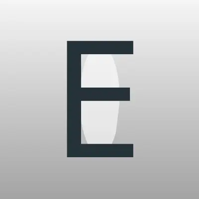 Визитка: Ермолино, фирменный магазин в Динской