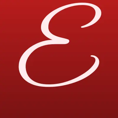 Визитка: Ермолино, фирменный магазин в Белово