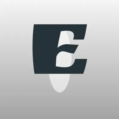 Визитка: Ермолино, фирменный магазин в Сочи