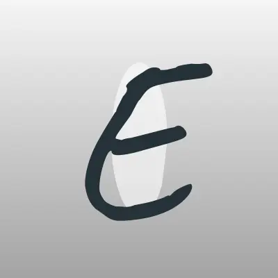 Визитка: Ермолино, фирменный магазин в Гурьевске