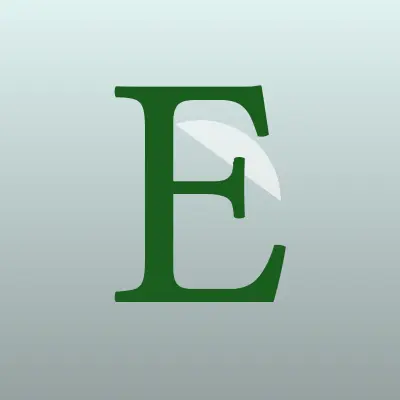 Визитка: Ермолино, сеть фирменных магазинов в Коммунарке