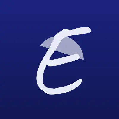 Визитка: Ермолино, сеть фирменных магазинов в Балашихе